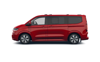 caravelle-style-2-0-tdi-4motion - 4