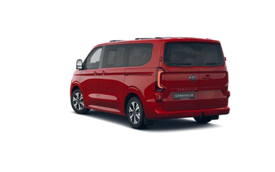 caravelle-style-2-0-tdi-4motion - 5