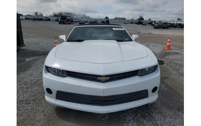 chev-camaro-3-6l-6-rear-wheel-drive - 4