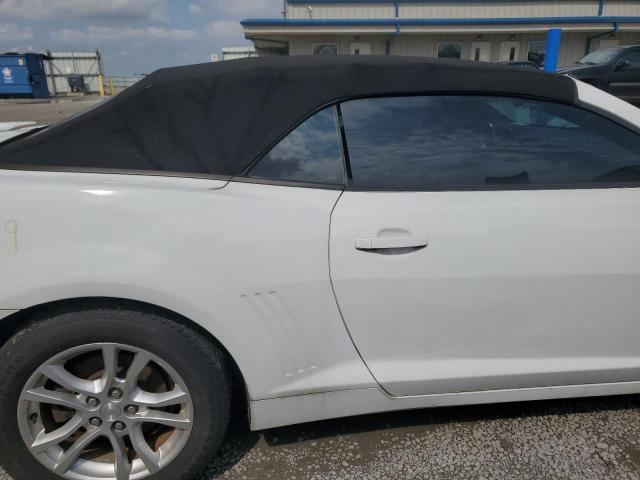 CHEV CAMARO 3.6L 6 Rear-wheel drive - автомобили, коли, обяви за нови и употребявани 9