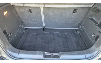 Chevrolet Aveo 1.2 газ/бензин - автомобили, коли, обяви за нови и употребявани 16