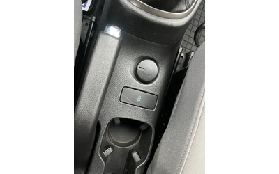 Chevrolet Aveo 1.2 бензин - автомобили, коли, обяви за нови и употребявани 11