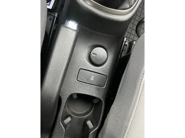 Chevrolet Aveo 1.2 бензин - автомобили, коли, обяви за нови и употребявани 11