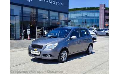 chevrolet-aveo-4-vr-hechbek-101k-s-benzin - 2