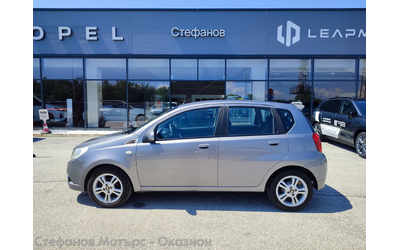 chevrolet-aveo-4-vr-hechbek-101k-s-benzin - 3