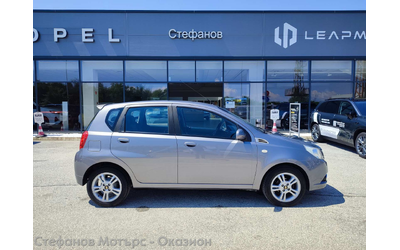 chevrolet-aveo-4-vr-hechbek-101k-s-benzin - 4