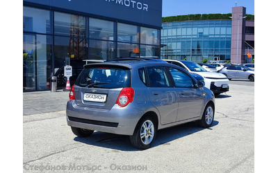 chevrolet-aveo-4-vr-hechbek-101k-s-benzin - 5
