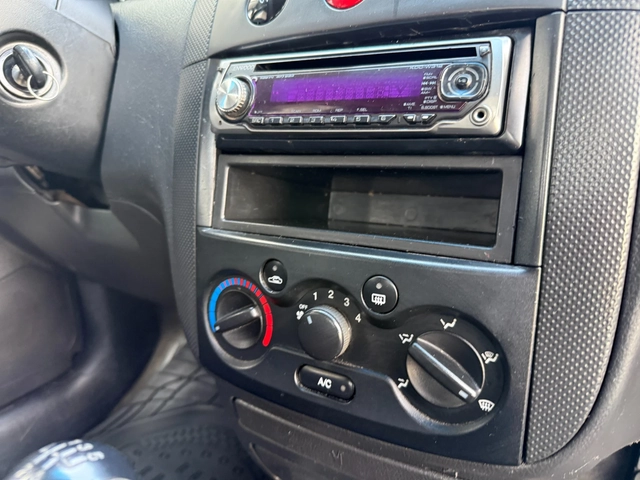 Chevrolet Aveo 1, 4 - автомобили, коли, обяви за нови и употребявани 15