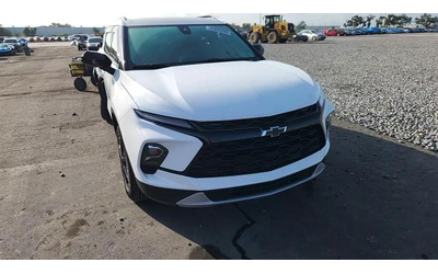 chevrolet-blazer-2-0l-4-front-wheel-drive - 0