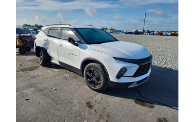 chevrolet-blazer-2-0l-4-front-wheel-drive - 4