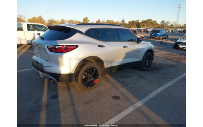 chevrolet-blazer - 3