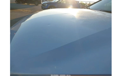 chevrolet-blazer - 5