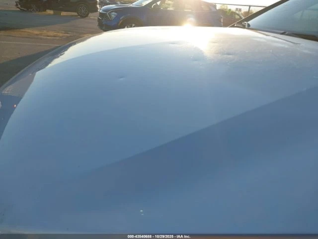 Chevrolet Blazer ПОДГРЕВ* КАМЕРА* КЕЙЛЕС* LANE* ASSIST - автомобили, коли, обяви за нови и употребявани 5