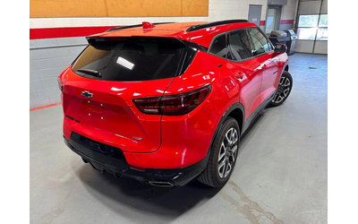chevrolet-blazer-3-6l-6-all-wheel-drive - 4