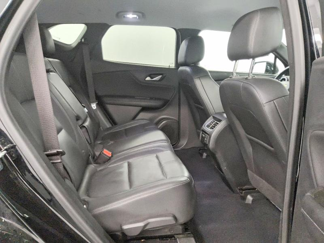 Chevrolet Blazer 3.6L 6 ALL WHEEL DRIVE - автомобили, коли, обяви за нови и употребявани 11