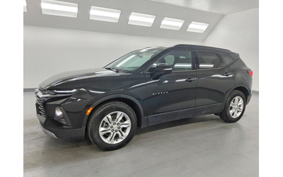 chevrolet-blazer-3-6l-6-all-wheel-drive - 1