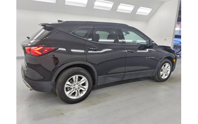 chevrolet-blazer-3-6l-6-all-wheel-drive - 3