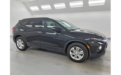 chevrolet-blazer-3-6l-6-all-wheel-drive - 4