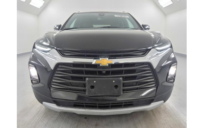 chevrolet-blazer-3-6l-6-all-wheel-drive - 5