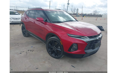chevrolet-blazer-3-6l-v-6-di-dohc-vvt-308hp-front-wheel-drive - 0