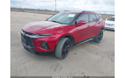chevrolet-blazer-3-6l-v-6-di-dohc-vvt-308hp-front-wheel-drive - 1