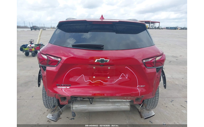 chevrolet-blazer-3-6l-v-6-di-dohc-vvt-308hp-front-wheel-drive - 5