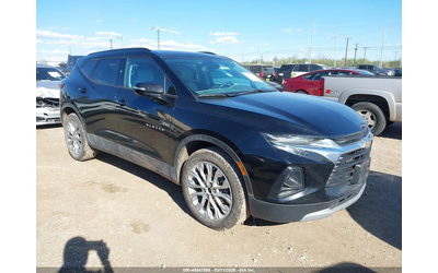 chevrolet-blazer-3-6l-v-6-di-dohc-vvt-308hp-front-wheel-drive - 0