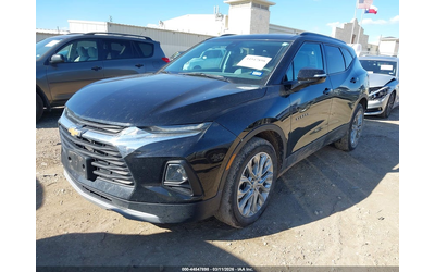 chevrolet-blazer-3-6l-v-6-di-dohc-vvt-308hp-front-wheel-drive - 1