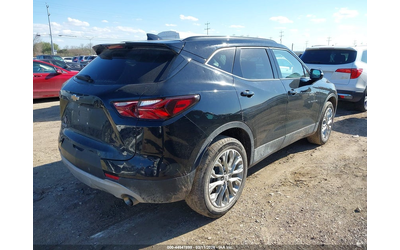 chevrolet-blazer-3-6l-v-6-di-dohc-vvt-308hp-front-wheel-drive - 3