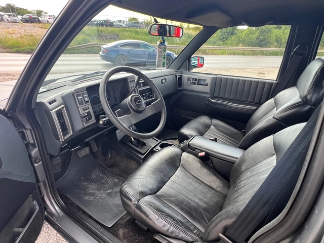 Chevrolet Blazer - автомобили, коли, обяви за нови и употребявани 14
