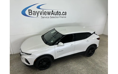 chevrolet-blazer-lt-awd-all-wheel-drive - 0