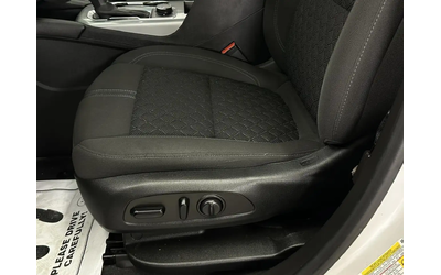 Chevrolet Blazer LT AWD All Wheel Drive - автомобили, коли, обяви за нови и употребявани 13