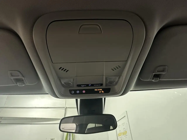 Chevrolet Blazer LT AWD All Wheel Drive - автомобили, коли, обяви за нови и употребявани 19
