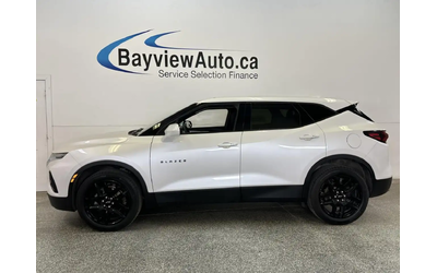chevrolet-blazer-lt-awd-all-wheel-drive - 3