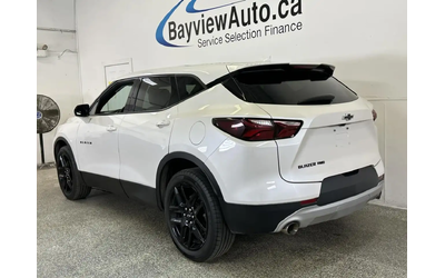 chevrolet-blazer-lt-awd-all-wheel-drive - 4
