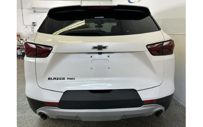 chevrolet-blazer-lt-awd-all-wheel-drive - 5