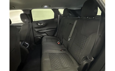 Chevrolet Blazer LT AWD All Wheel Drive - автомобили, коли, обяви за нови и употребявани 6