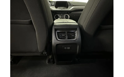 Chevrolet Blazer LT AWD All Wheel Drive - автомобили, коли, обяви за нови и употребявани 7