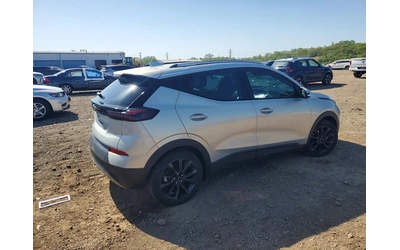 chevrolet-bolt - 2