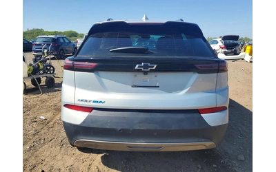 chevrolet-bolt - 5