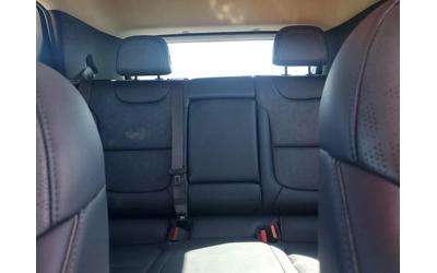 Chevrolet Bolt EUV LT FWD - автомобили, коли, обяви за нови и употребявани 9