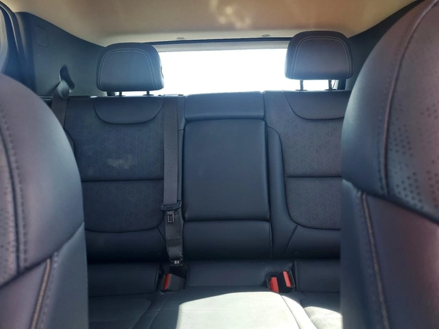 Chevrolet Bolt EUV LT FWD - автомобили, коли, обяви за нови и употребявани 9