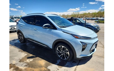 chevrolet-bolt - 3