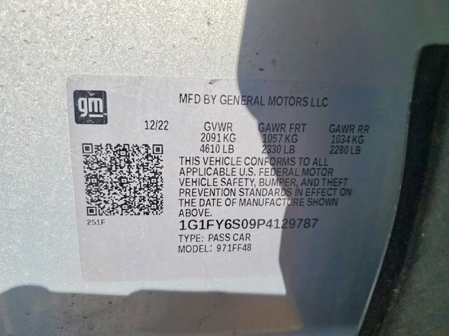 Chevrolet Bolt EUV LT* АВТОКРЕДИТИРАНЕ - автомобили, коли, обяви за нови и употребявани 12