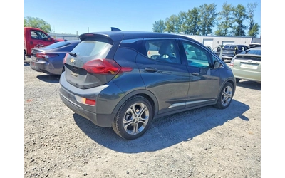 chevrolet-bolt - 2