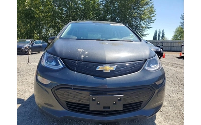 chevrolet-bolt - 4