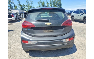 chevrolet-bolt - 5
