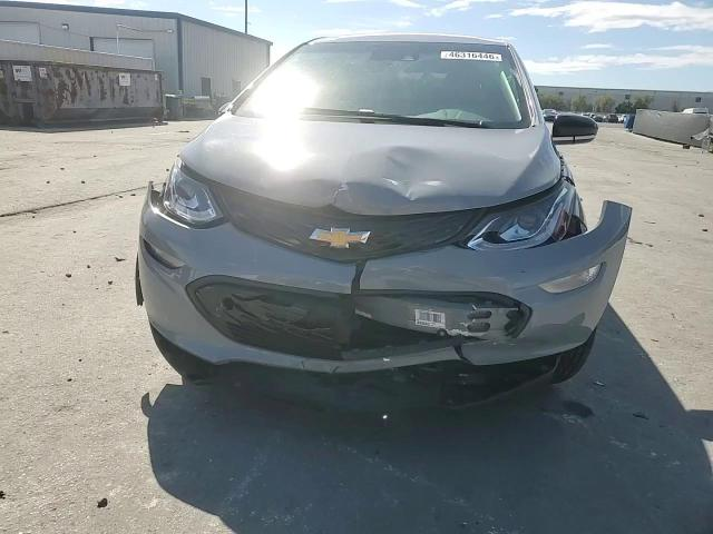 Chevrolet Bolt FRONT WHEEL DRIVE - автомобили, коли, обяви за нови и употребявани 0