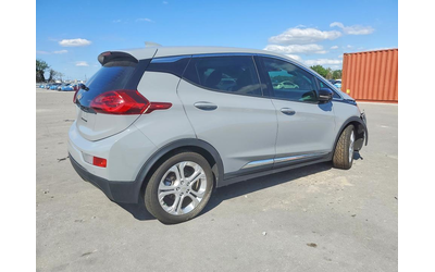 chevrolet-bolt-front-wheel-drive - 3