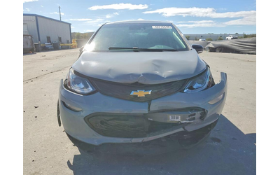 chevrolet-bolt-front-wheel-drive - 5